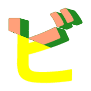 152