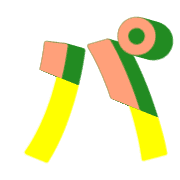 156