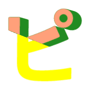 157