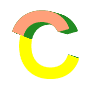 164