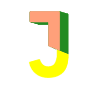 171