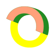 176