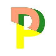 177