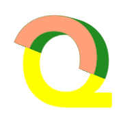 178