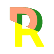 179