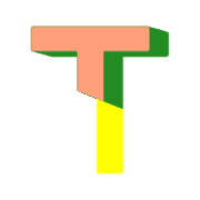 181