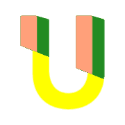 182