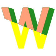 184