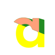 188