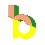 189
