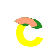 190