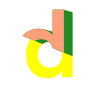 191