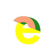 192