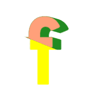 193