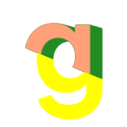 194