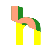 195