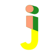 197