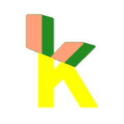 198