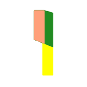 199