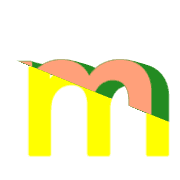 200