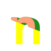 201