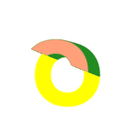 202