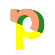 203