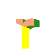 205