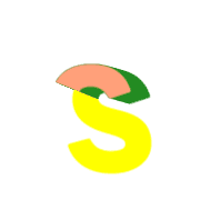 206