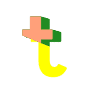 207