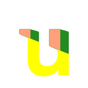 208