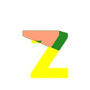 213