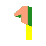 214