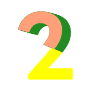 215