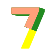 220
