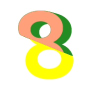 221