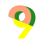 222