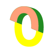 223