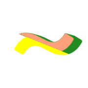 224