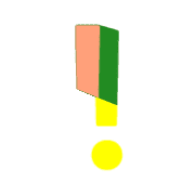 225
