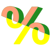 230