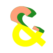 232