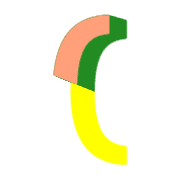 234