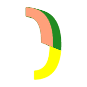 235