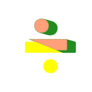 237