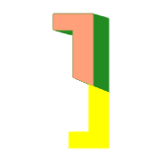 241