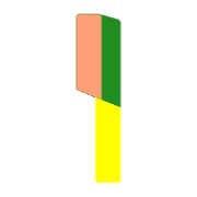 242