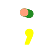 243