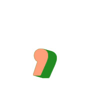 245