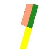 247